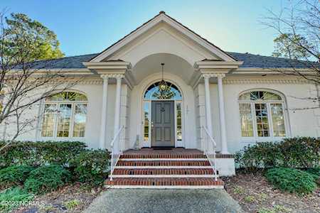 1701 Verrazzano Drive Wilmington, NC 28405