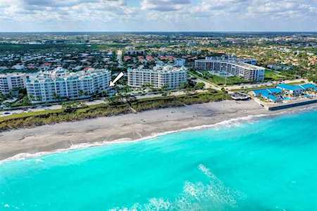 221 Ocean Grande Boulevard #302 Jupiter, FL 33477