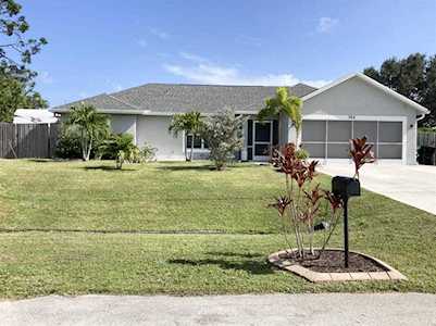 364 SW Ridgecrest Drive Port Saint Lucie, FL 34953