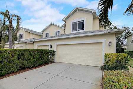 415 Harbor Ridge Dr Palm Harbor, FL 34683
