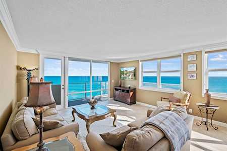 5440 N Ocean Drive #Apt 1406 Riviera Beach, FL 33404