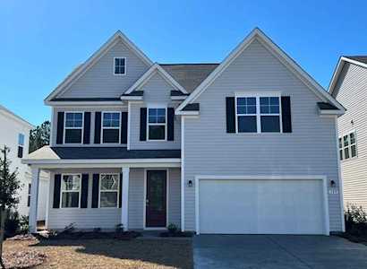 389 Calhoun Falls Dr. Myrtle Beach, SC 29579