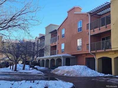2510 Taft Dr Boulder, CO 80302