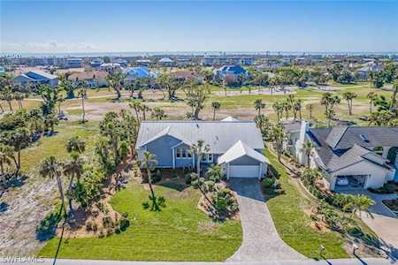 1290 Par View Dr Sanibel, FL 33957