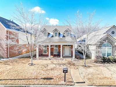 3027 Ole Bartlett Ct Bartlett, TN 38134