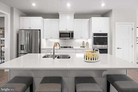 655 Cascade Way Kennett Square, PA 19348