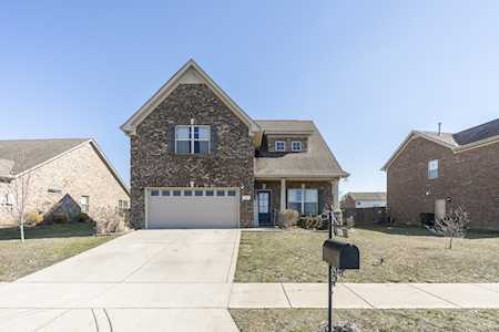 331 Stratford Park Blvd Gallatin, TN 37066