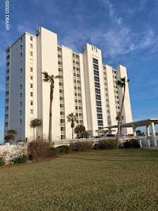 1051 Ocean Shore Boulevard #604 Ormond Beach, FL 32176