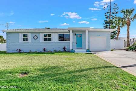 147 Lucky Drive Ormond Beach, FL 32176