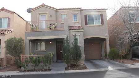 6707 Oxendale Ave Las Vegas, NV 89139