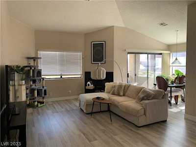 5052 S Rainbow Blvd #202 Las Vegas, NV 89118