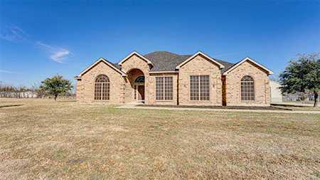 11297 Glenn Cove Forney, TX 75126