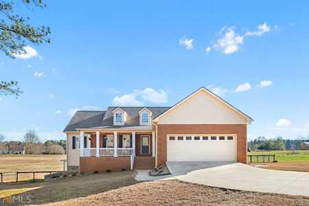 70 Fiddle Creek Drive Social Circle, GA 30025