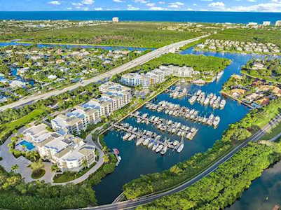 2720 Donald Ross Road #402 Palm Beach Gardens, FL 33410