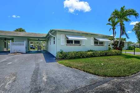 432 Bluebird Lane Delray Beach, FL 33445