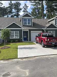 1576 Bellamy Place Drive Leland, NC 28451