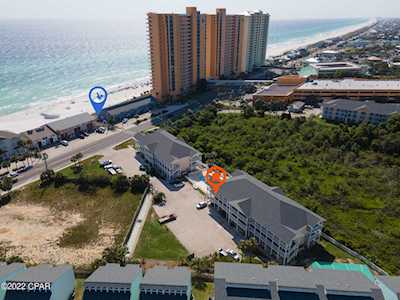 17680 Front Beach Rd #B102 Panama City Beach, FL 32413