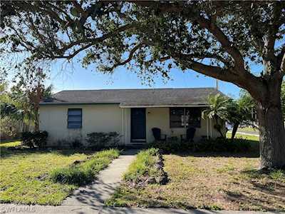 1804 Hanson St Fort Myers, FL 33901