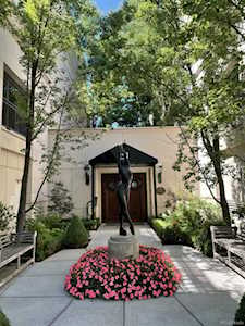 251 Steele St #3N Denver, CO 80206