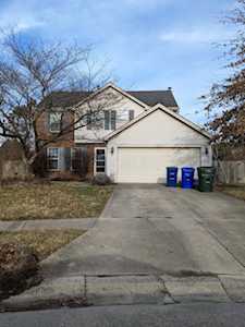 7268 Fablegate Court Reynoldsburg, OH 43068