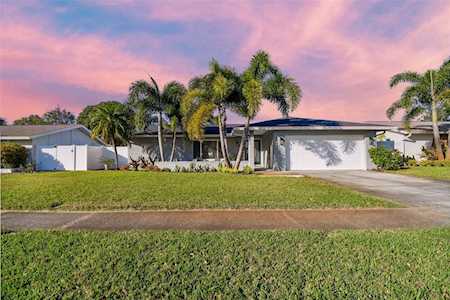 14347 91st Ave Seminole, FL 33776