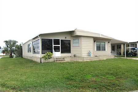 219 Schooner St North Port, FL 34287