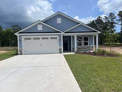 Lot 21 Beckman Ct. Murrells Inlet, SC 29576