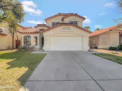 12609 W Edgemont Avenue Avondale, AZ 85392