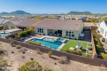 22621 N 32nd Street Phoenix, AZ 85050