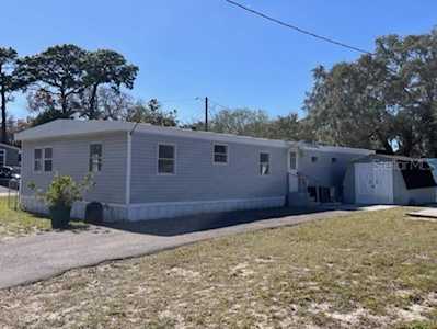 6711 Char Ln New Port Richey, FL 34653