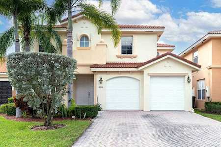 6536 Compass Rose Court West Palm Beach, FL 33411