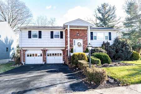 60 Hoffman Boulevard Colonia, NJ 07067
