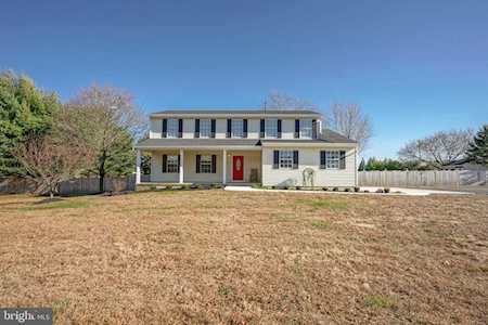 748 Tomlin Station Rd Mullica Hill, NJ 08062
