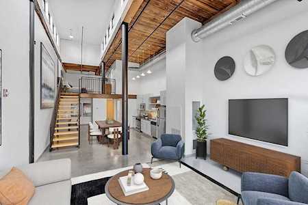 160 Water St #214 Williamstown, MA 01267
