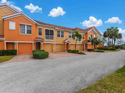 1854 Concordia Lake Circle #806 Cape Coral, FL 33909