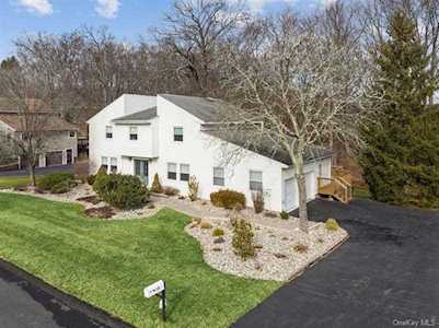 10 Crum Creek Road New City, NY 10956