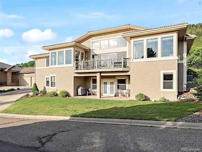 5961 Rain Dance Trl Littleton, CO 80125