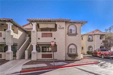 3440 Winterhaven St #102 Las Vegas, NV 89108