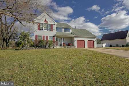 11 Woodduck Dr Mullica Hill, NJ 08062