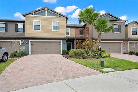 28522 Tranquil Lake CIRCLE Wesley Chapel, FL 33543