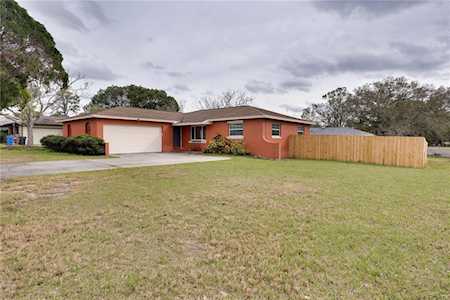 1925 Derbywood Dr Brandon, FL 33510