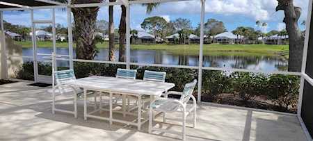 1646 SW Waterfall Boulevard Palm City, FL 34990