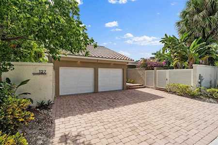 127 Sandpiper Circle Jupiter, FL 33477