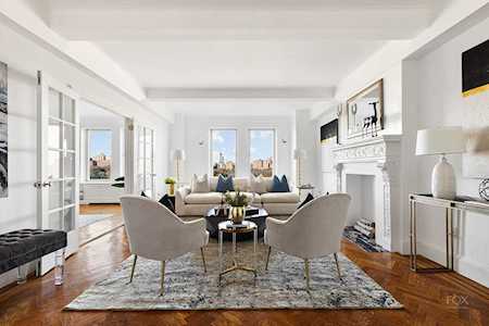 1200 5th Ave #12N New York, NY 10029