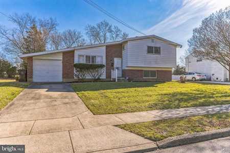 653 Bismarck Ave Mantua, NJ 08051