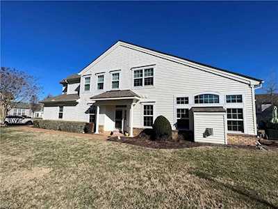 1249 Granton Terrace Chesapeake, VA 23322