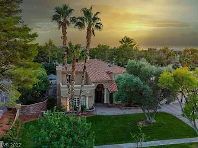 17 Quail Run Rd Henderson, NV 89014