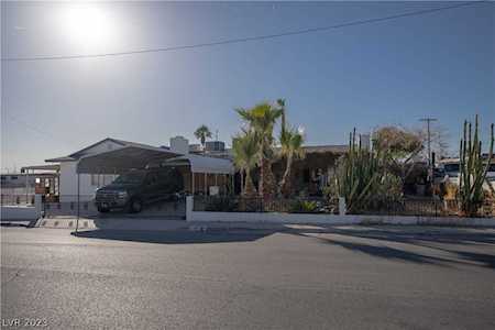 5185 Sun Valley Dr Las Vegas, NV 89122