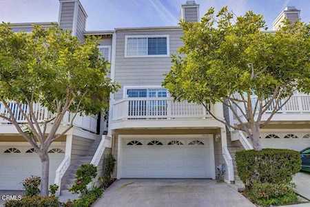 33123 Ocean Dana Point, CA 92629
