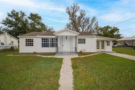 2334 Burns St Lakeland, FL 33801